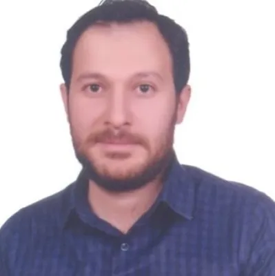 Timur Eminoğlu