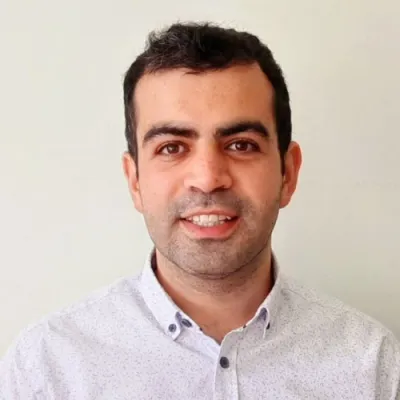 Yakup Güntay