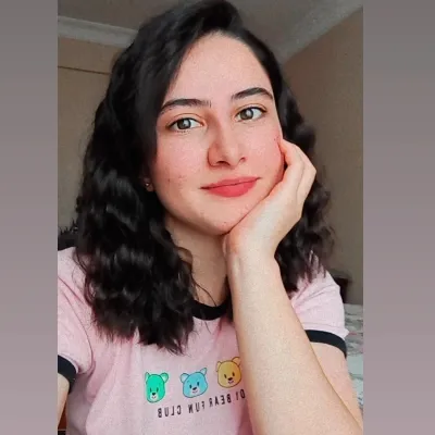Sedanur Uzun