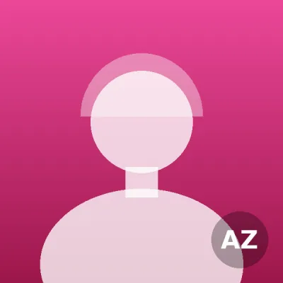 Ass. Dr. Zafer Alsan