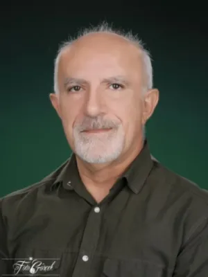 Nusret Yılmaz