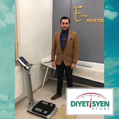 Emre Medetoğlu