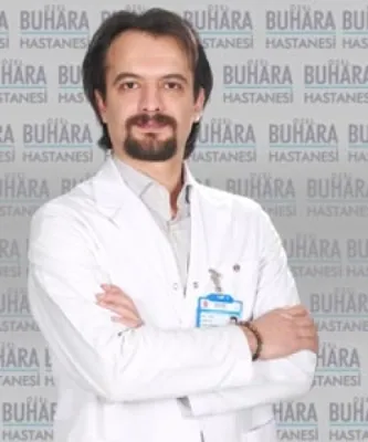 Mehmet Akif Çakmak