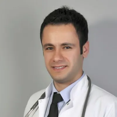 Sinan Köyceğiz
