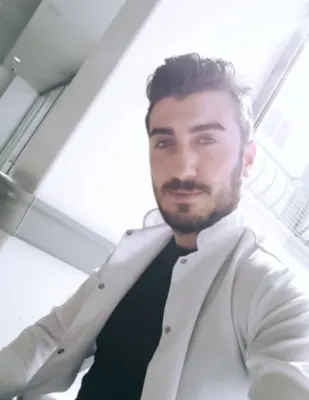 Yusuf İslam Bastem