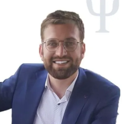 Yavuz Aktepe