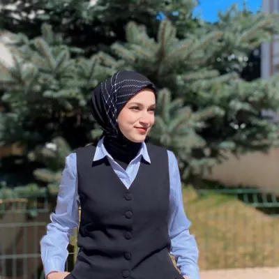 Senanur İpkin