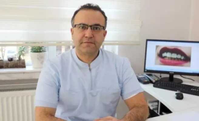 Fahri Kavrut