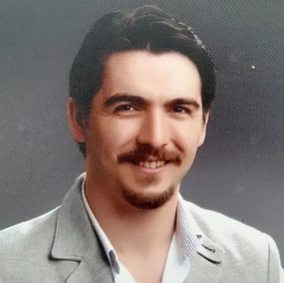 Mehmet Kahveci