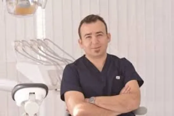 Aydın Görel