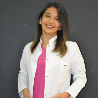 Hatice Temizyürek