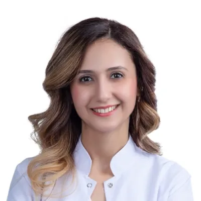 Nejla İLHAN