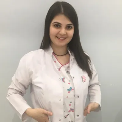 Elmas Tüfek Atıcı