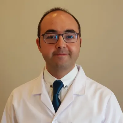 Emre Esen