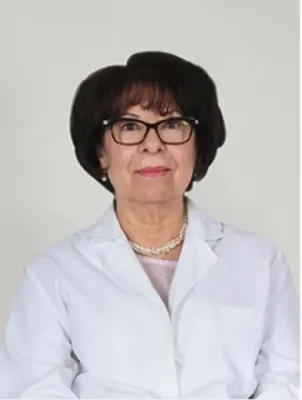 Sumru Yurdakul