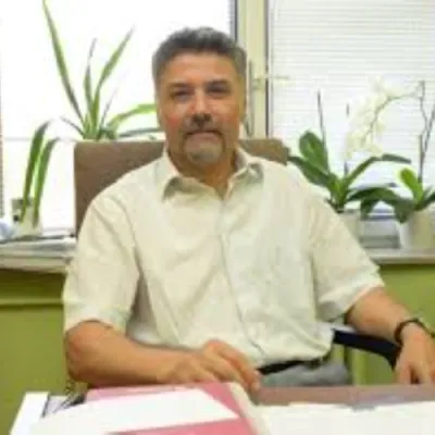 Yakup Karabağlı