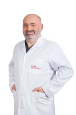 Hasan Basri Başay