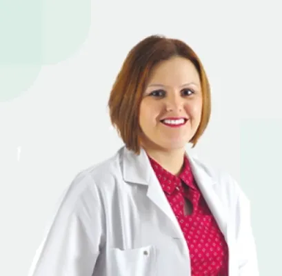 Hülya Özarkan