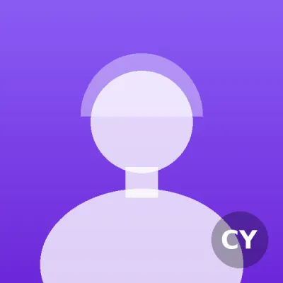 Psk. Caner Yılmaz profil fotoğrafı