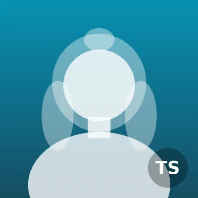Tülay Saraçoğlu