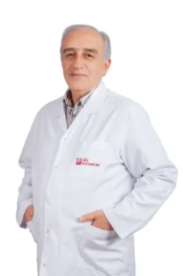 Oktay Tuncer