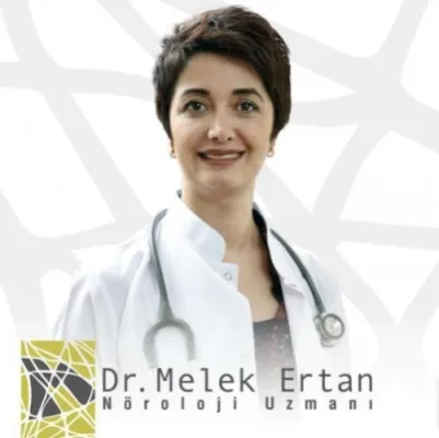 Melek Altın Ertan