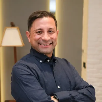 Ömer Ümmetoğlu