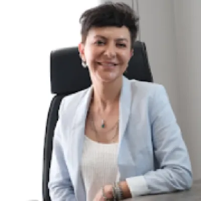 Sema Yıldız