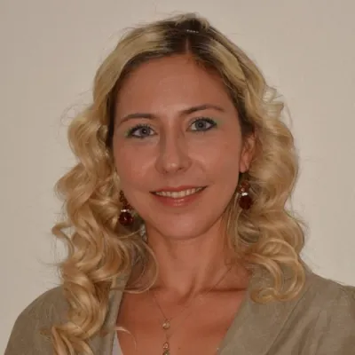 Ebru Yüksel Erer