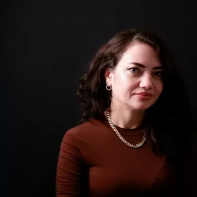 Op. Dr. Emine Şakalar profil fotoğrafı