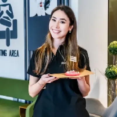 Aslı Ceyda Elitok