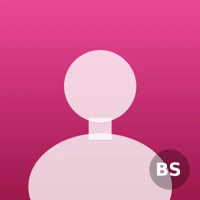 Bengi Sözen