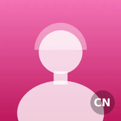 Cem Nakışcı