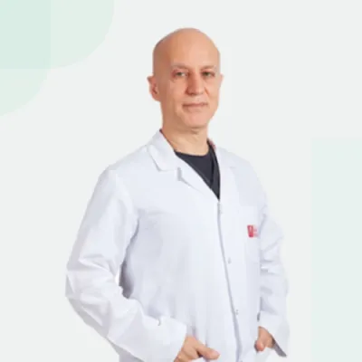 Haydar Başar