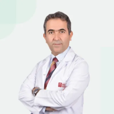 Tolga Doğan
