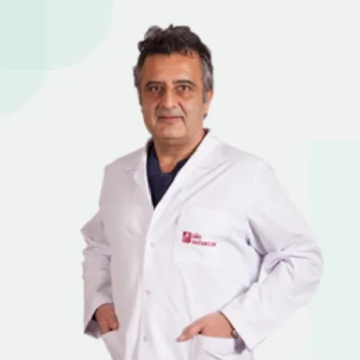 Hakan Bozoğlu