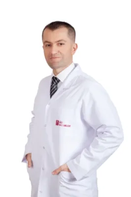 Gökhan Görünmez