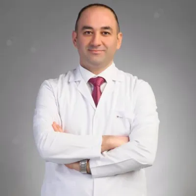 Hüseyin Ulusoy