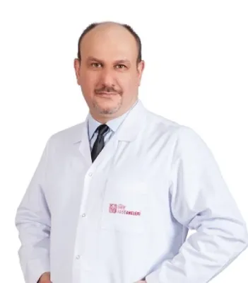 M.Özgür Özdemir