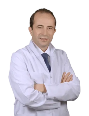 Mehmet Kuşku