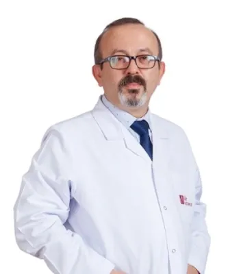 Yahya Topal