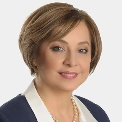 Nüket Erdemli