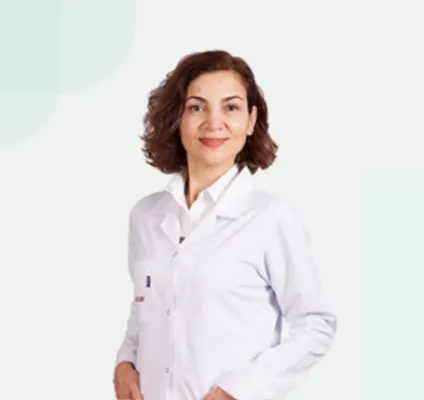 Hatice Onur