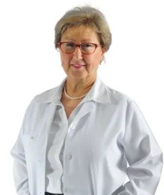 Nur Özkalp