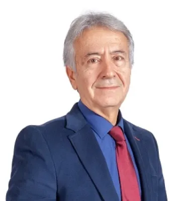 Seyhan Topbaş