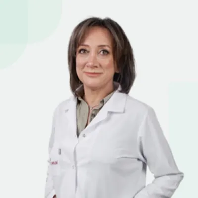 Sıdıka Oksay