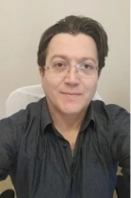 Semavi Ulusoy