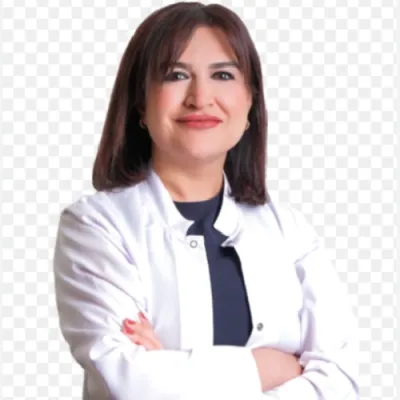 Hatice Yılmaz