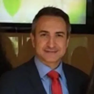Nicel Taşdemir