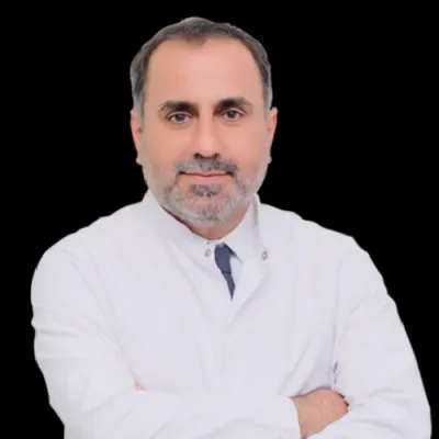 Rıza Dündar